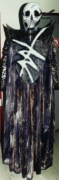 68YOUgend98 - Figurine 4